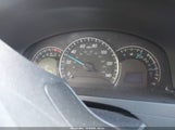 Toyota Camry Le 4T1BF1FK1FU499264 снимка
