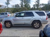 Toyota 4Runner Limited V8 JTEBT17R040039943 снимка