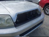 Toyota 4Runner Limited V8 JTEBT17R040039943 снимка