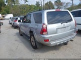 Toyota 4Runner Limited V8 JTEBT17R040039943 снимка