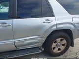 Toyota 4Runner Limited V8 JTEBT17R040039943 снимка