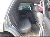Toyota 4Runner Limited V8 JTEBT17R040039943 снимка