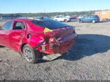Hyundai Elantra Sel KMHLM4DG0RU681505 снимка