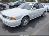 Mitsubishi Diamante Es JA3AP47H2RY026325 снимка