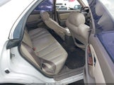 Mitsubishi Diamante Es JA3AP47H2RY026325 снимка