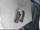 Mercedes-Benz Cla 250 4Matic WDDSJ4GB3FN186798 photo