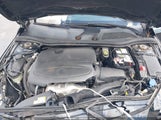 Mercedes-Benz Cla 250 4Matic WDDSJ4GB3FN186798 photo