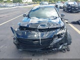 Mercedes-Benz Cla 250 4Matic WDDSJ4GB3FN186798 photo