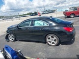 Mercedes-Benz Cla 250 4Matic WDDSJ4GB3FN186798 снимка