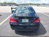 Mercedes-Benz Cla 250 4Matic WDDSJ4GB3FN186798 photo