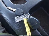 Chevrolet Silverado  Ls 1GCRKREA3DZ142805 снимка
