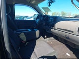 Chevrolet Silverado  Ls 1GCRKREA3DZ142805 снимка