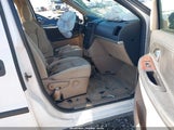 Chevrolet Uplander Ls 1GNDU23198D139321 снимка