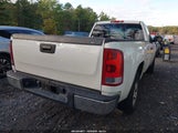 GMC Sierra  Sle1 1GTEC14008Z136584 снимка