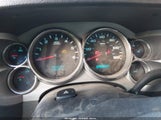 GMC Sierra  Sle1 1GTEC14008Z136584 снимка
