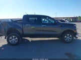 Ford Ranger Xlt 1FTER4EH9KLA40242 снимка