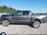 Ford Ranger Xlt 1FTER4EH9KLA40242 снимка