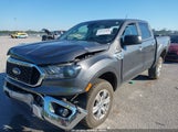 Ford Ranger Xlt 1FTER4EH9KLA40242 снимка