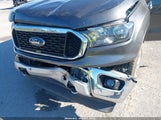 Ford Ranger Xlt 1FTER4EH9KLA40242 снимка
