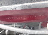 Honda Accord 2.4 Ex 1HGCM56836A116373 снимка