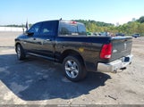 Ram  Big Horn 1C6RR6LTXDS686409 fotografie