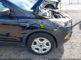Ford Escape S 1FMCU0F76KUA66419 снимка