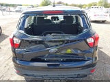 Ford Escape S 1FMCU0F76KUA66419 снимка