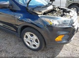 Ford Escape S 1FMCU0F76KUA66419 снимка