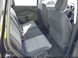Ford Escape S 1FMCU0F76KUA66419 снимка