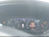 Honda Accord Hybrid Sport 1HGCY2F57SA058545 fotografie