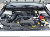 Subaru Impreza Base 5-Door JF1GUABC2R8354784 снимка