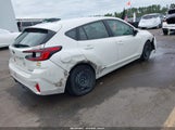 Subaru Impreza Base 5-Door JF1GUABC2R8354784 снимка