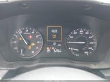Subaru Impreza Base 5-Door JF1GUABC2R8354784 снимка