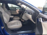 Tesla Model S 60D/70D/75D/85D/90D 5YJSA1E27GF130584 снимка