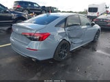 Honda Civic Sport 2HGFE2F52RH551065 снимка
