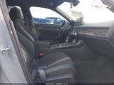 Honda Civic Sport 2HGFE2F52RH551065 снимка