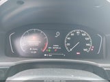 Honda Civic Sport 2HGFE2F52RH551065 снимка