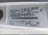Ford E-250 Commercial/Recreational 1FTNE24WX6HA67118 снимка
