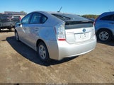 Toyota Prius Three JTDKN3DU4B0263944 fotografie