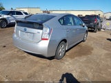 Toyota Prius Three JTDKN3DU4B0263944 снимка