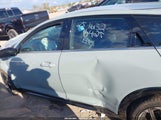 Kia K4 Gt-Line 3KPFW4DE6SE212725 снимка