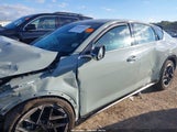 Kia K4 Gt-Line 3KPFW4DE6SE212725 снимка