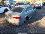 Audi S4 3.0T Premium WAUA4AF44KA106289 fotografie