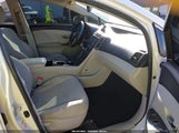 Toyota Venza Le 4T3ZA3BB2DU064255 снимка