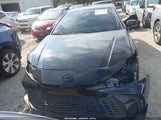 Toyota Camry Se 4T1DAACK6SU153314 снимка