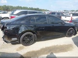 Toyota Camry Se 4T1DAACK6SU153314 снимка