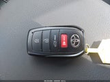 Toyota Camry Se 4T1DAACK6SU153314 снимка