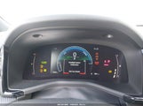 Toyota Camry Se 4T1DAACK6SU153314 снимка