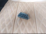 Cadillac Escalade 4Wd Sport 1GYS4EKL2MR439598 photo