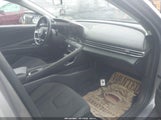 Hyundai Elantra Sel KMHLS4DGXRU716217 снимка